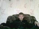Віктор Гордун фотография #4 (источник - https://vk.com/id155032917)