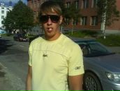 Костя Канавин фотография #1