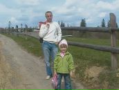 Сергій Сидорук фотография #13 (источник - https://vk.com/id75866813)