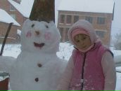 Сергій Сидорук фотография #6 (источник - https://vk.com/id75866813)