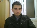 Mehmet Durmuş фотография #38 (источник - https://vk.com/id153525115)