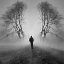 Коля Олійник фотография #46 (источник - https://vk.com/id65737256)