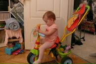 Татьяна Попова фотография #50 (источник - https://vk.com/id682894)