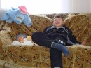 Ігор Гаврилюк фотография #18 (источник - https://vk.com/id74248967)