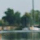 Ленусічка Пусічка фотография #16 (источник - https://vk.com/id85132007)