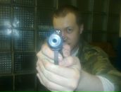 Фотография Александрова Александра