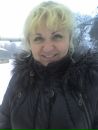 Інна Лита фотография #25 (источник - https://vk.com/id66569560)