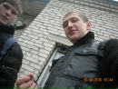 Ігор Кутира фотография #45 (источник - https://vk.com/id92412790)
