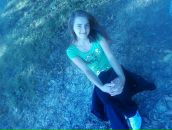 Альонка Сідей фотография #7 (источник - https://vk.com/id100174660)