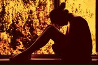 Фотография Ковальской Ирины