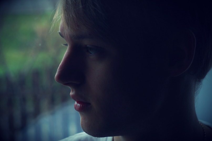 Руфь Xiii фотография #46