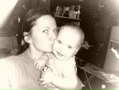 Фотография Ефремовой Евгении