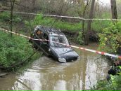 Евгений Ходаков фотография #10 (источник - https://vk.com/id192365)