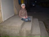 Оля Білецька фотография #25 (источник - https://vk.com/id68189488)