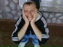 Олексій Сухно фотография #20 (источник - https://vk.com/id118899252)