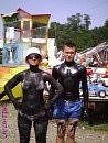 Тері Голубка фотография #8 (источник - https://vk.com/id26987531)