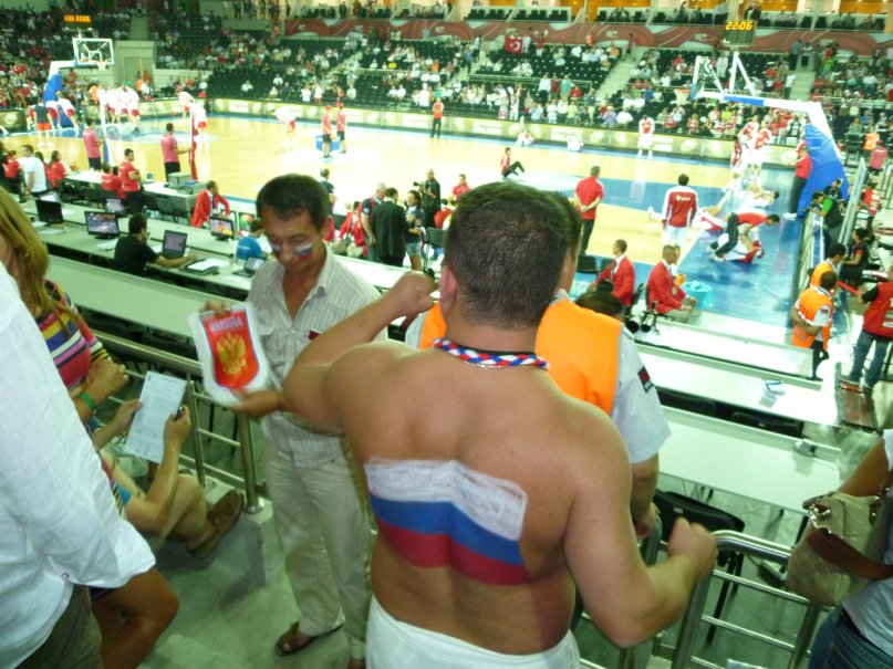 Сергей Кердун фотография #46