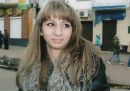 Світлана Соловйова фотография #42 (источник - https://vk.com/id133841853)