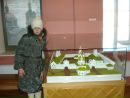Фотография Настёна Цветок