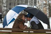 Фотография Юртовой Кристины