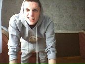 Pasha Kiryusha фотография #9 (источник - https://vk.com/id853463)