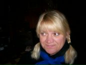 Фотография Степановой Ларисы