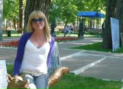 Фотография Овчинников Дмитрий