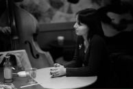 Фотография Черненко Ольги