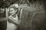 Фотография Воробьевой Станиславы