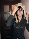 Лерка :3 фотография #1