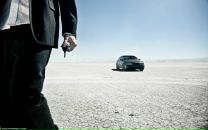 Віктор Хома фотография #44 (источник - https://vk.com/id19459432)