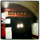 Kostya Miscenko фотография #42 (источник - https://vk.com/id4771635)