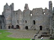 Євгенія Бестрицька фотография #32 (источник - https://vk.com/id42072925)