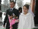 Славік Полюшко фотография #34 (источник - https://vk.com/id132632322)