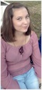 Мариша .(•̮̮̃•̃)۶ фотография #22 (источник - https://vk.com/id153743080)