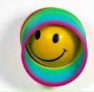 Ліля Тимчук фотография #5 (источник - https://vk.com/id67302917)