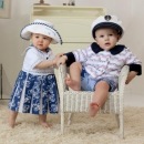 Фотография Roskosh Mariya