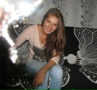 Фотография Филипповой Анастасии