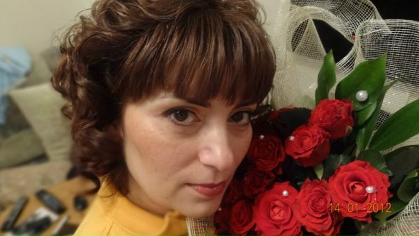  фото №25