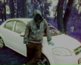 Фотография Кондратьева Алексея