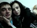 Діма Чагринський фотография #11 (источник - https://vk.com/id162090964)