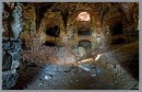 Віталь Вольський фотография #21 (источник - https://vk.com/id32761106)