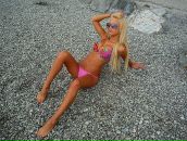 Світлана Радкевич фотография #8 (источник - https://vk.com/id96509419)