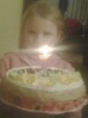 Аліна Торчинська фотография #44 (источник - https://vk.com/id101158426)