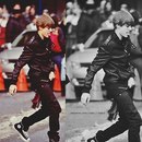 Джастін Бібер фотография #39 (источник - https://vk.com/id160816068)