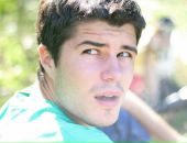 Фотография Зотова Кирилла