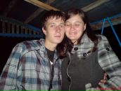 Світлана Ряполова фотография #24 (источник - https://vk.com/id112543061)