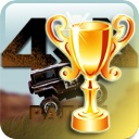 Галина Іваськевич фотография #8 (источник - https://vk.com/id135122852)