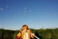 Фотография Ладыгиной Ирины