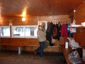 Фотография Позолотин Максим